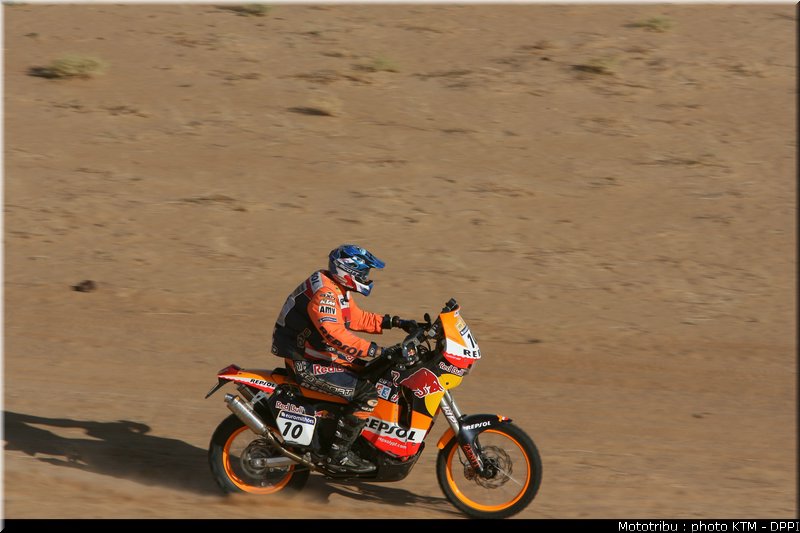 andy_caldecott_dakar2006_8