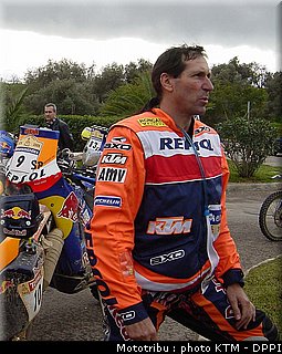 andy_caldecott_dakar2006_1.jpg