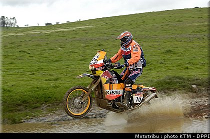 andy_caldecott_dakar2006_2.jpg