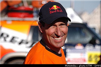 andy_caldecott_dakar2006_3.jpg
