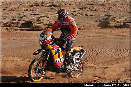 andy_caldecott_dakar2006_4.jpg