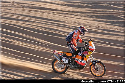 andy_caldecott_dakar2006_5.jpg