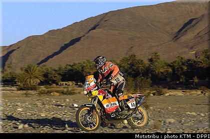 andy_caldecott_dakar2006_6.jpg