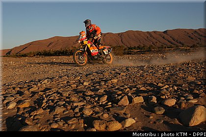 andy_caldecott_dakar2006_7.jpg