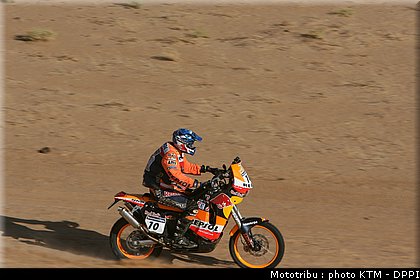 andy_caldecott_dakar2006_8.jpg