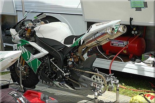 finnegan-tandragee2008_03.jpg