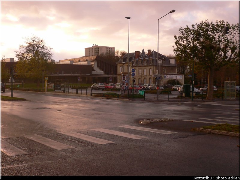place_bonhuil_002
