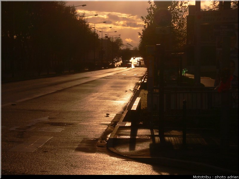 place_bonhuil_004