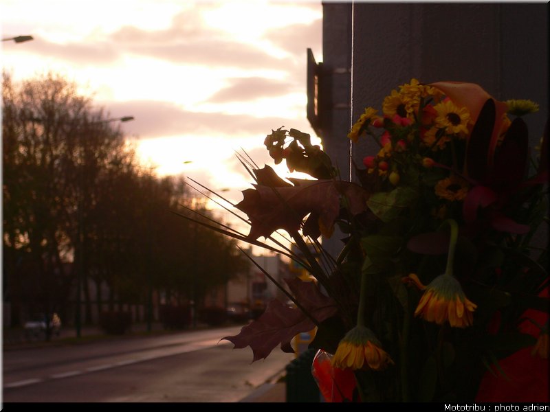place_bonhuil_008