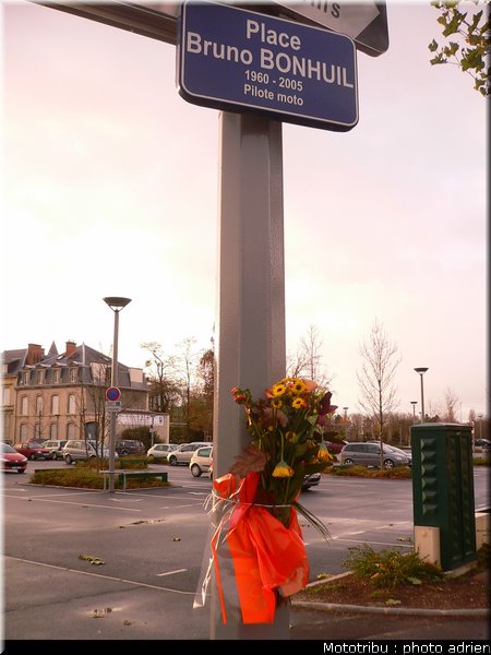 place_bonhuil_010