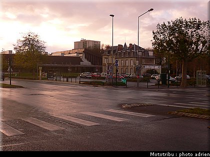 place_bonhuil_002.JPG