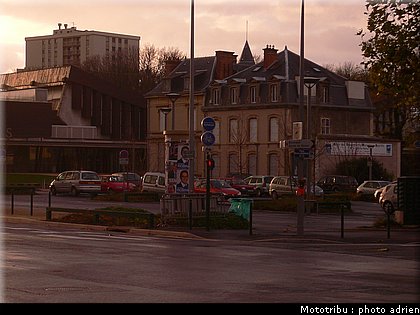 place_bonhuil_003.JPG