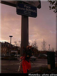 place_bonhuil_009.JPG