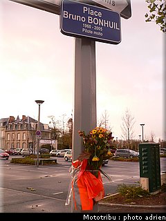 place_bonhuil_010.JPG