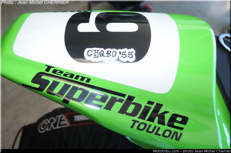 MOTO 