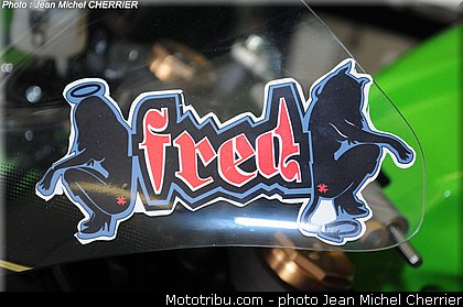 rip_frederic_chabosseau_013.jpg