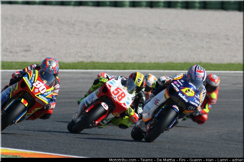 simoncelli_marco_2007_005