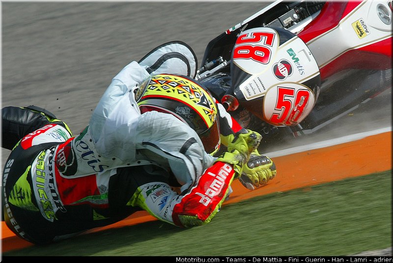 simoncelli_marco_2007_008