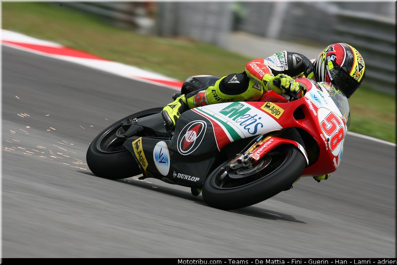 simoncelli_marco_2007_011