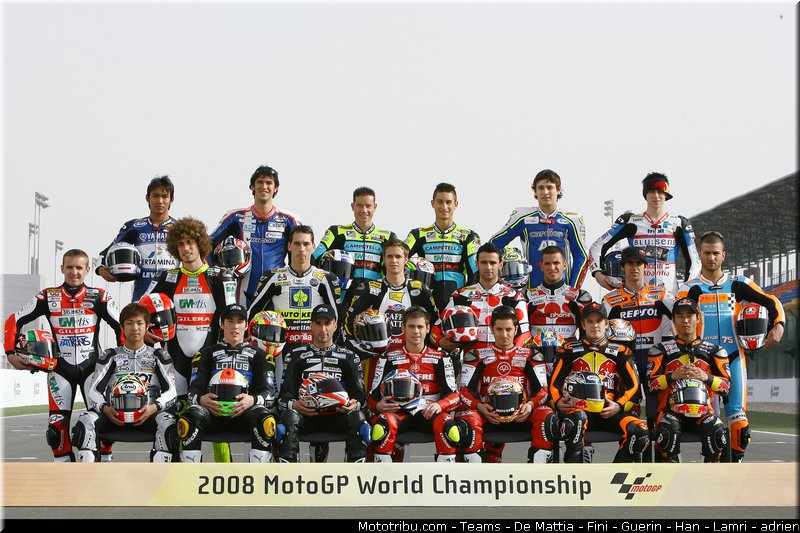 simoncelli_marco_2008_001_1