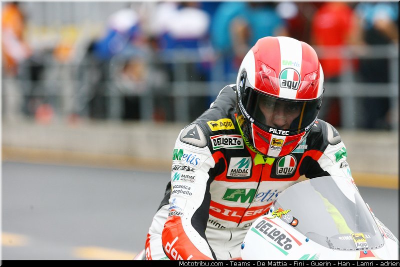 simoncelli_marco_2008_002_1