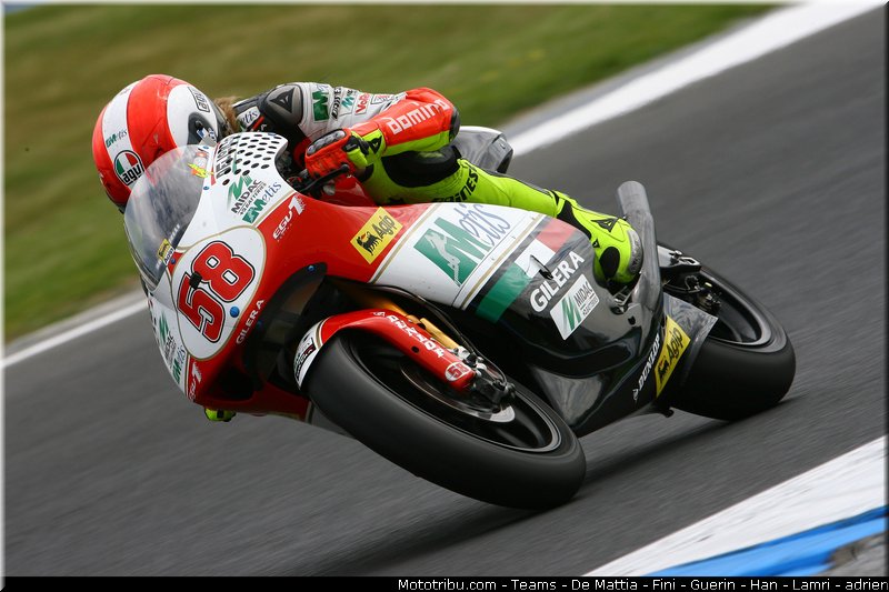 simoncelli_marco_2008_003