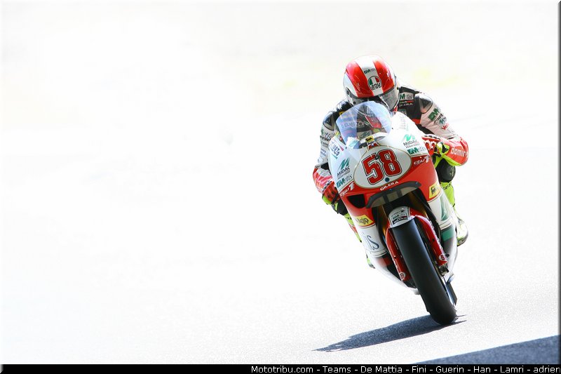 simoncelli_marco_2008_003_1