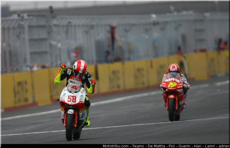 simoncelli_marco_2008_004_1
