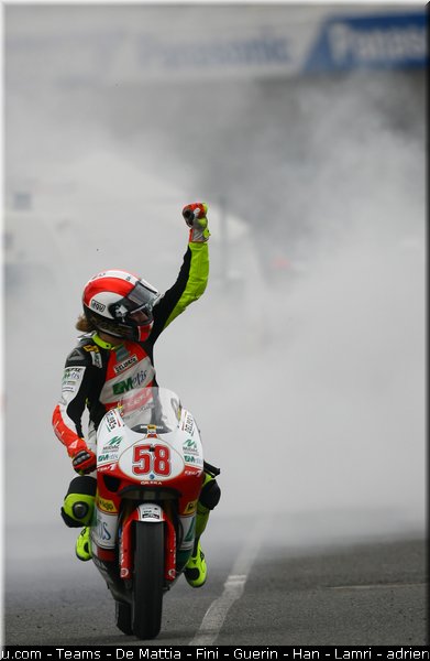 simoncelli_marco_2008_005_1