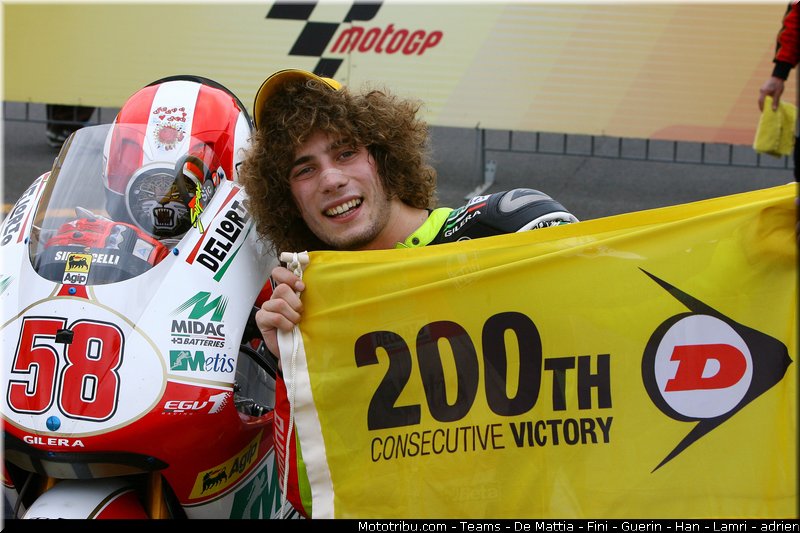 simoncelli_marco_2008_006_1