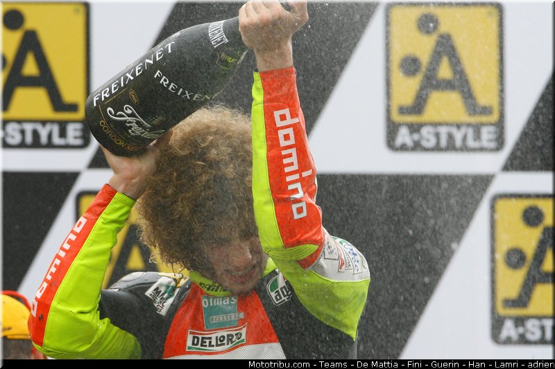 simoncelli_marco_2008_007_1