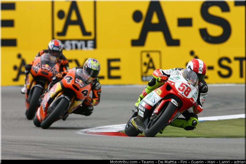 simoncelli_marco_2008_009