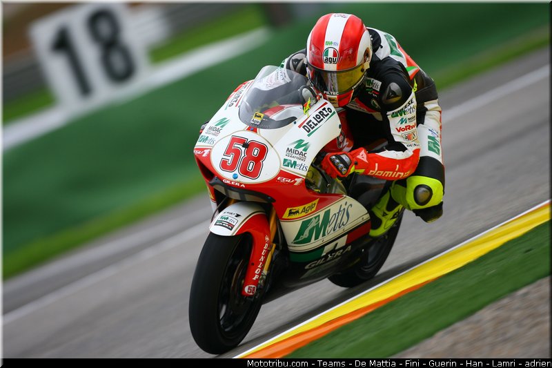 simoncelli_marco_2008_011