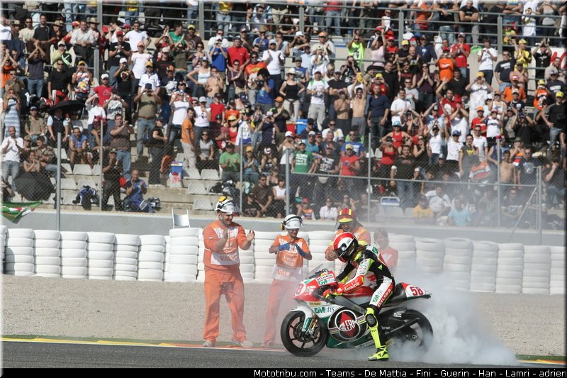 simoncelli_marco_2008_012