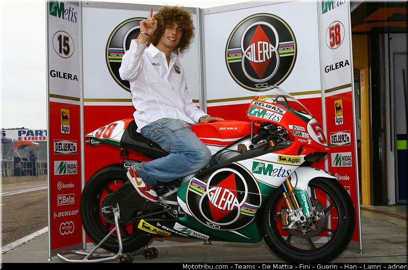 simoncelli_marco_2008_014
