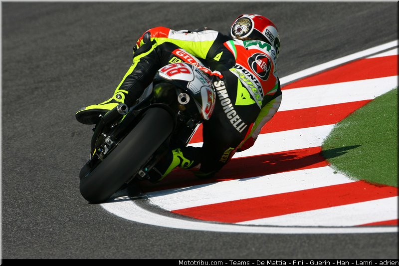 simoncelli_marco_2008_015