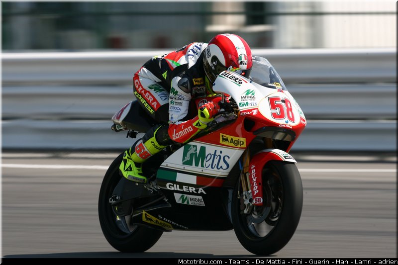 simoncelli_marco_2008_016