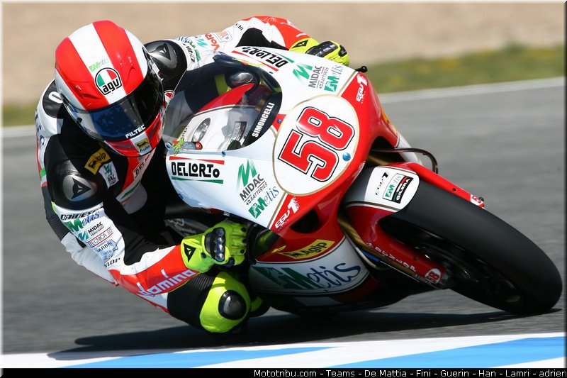 simoncelli_marco_2008_018