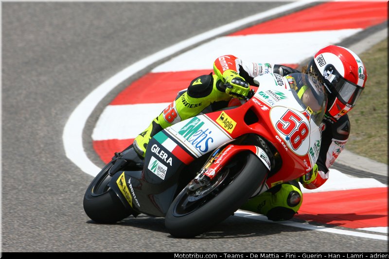 simoncelli_marco_2008_019