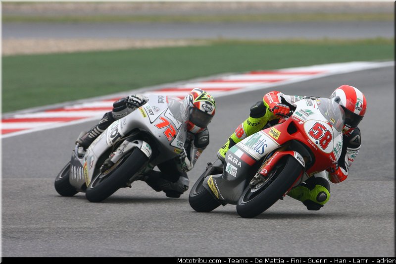 simoncelli_marco_2008_021