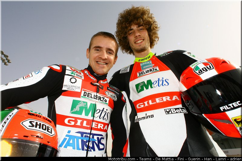 simoncelli_marco_2008_022