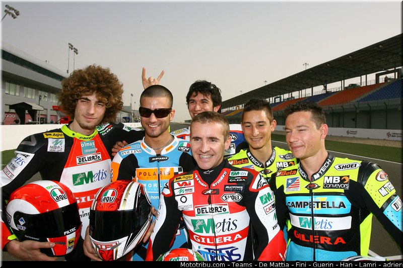simoncelli_marco_2008_023