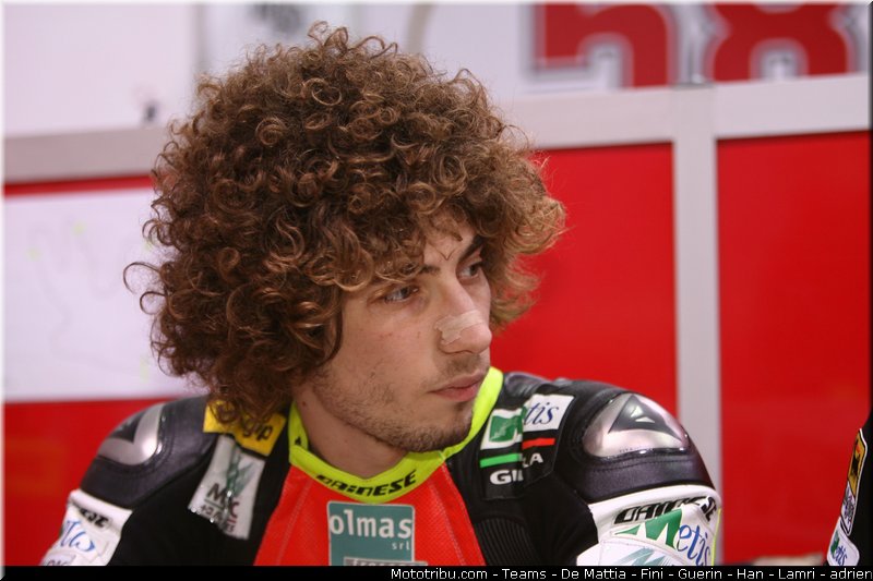 simoncelli_marco_2008_024