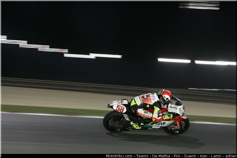 simoncelli_marco_2008_025