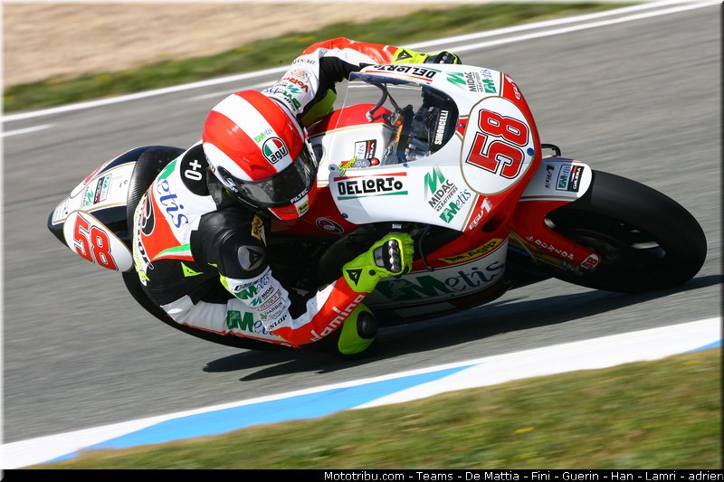 simoncelli_marco_2008_028