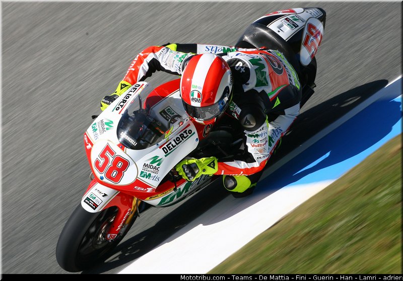 simoncelli_marco_2008_029