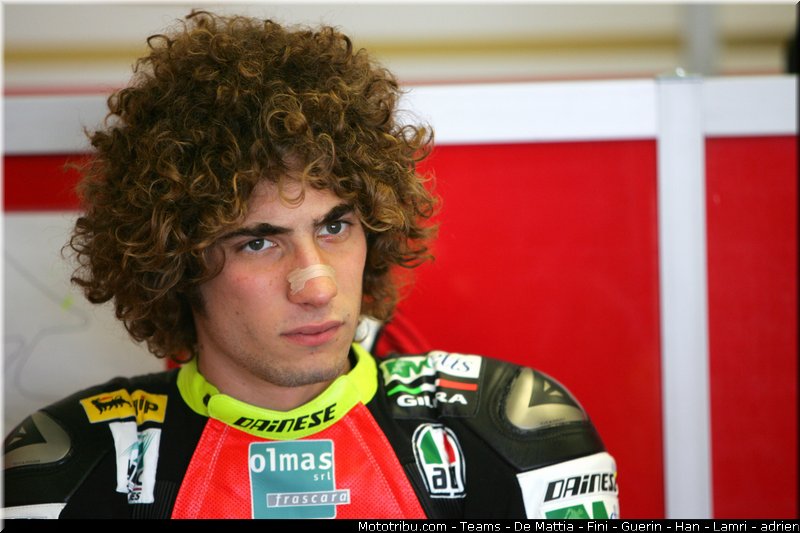 simoncelli_marco_2008_030