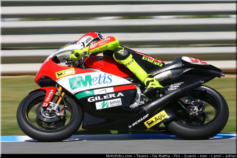 simoncelli_marco_2008_032