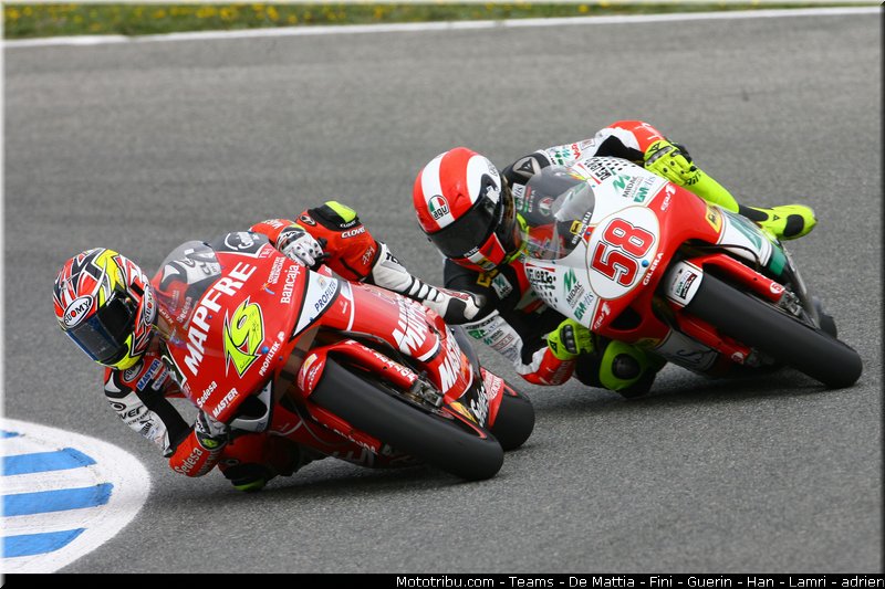 simoncelli_marco_2008_034