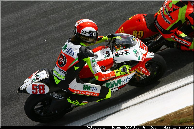 simoncelli_marco_2008_035